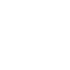 togetherlist logo